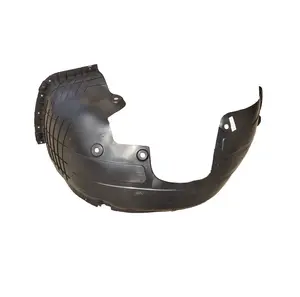 High Quality Good Price TUCSON 16 Auto Parts Spare Parts Fender Front Lining Oem 86811/12-F8000 Car Fender Lining