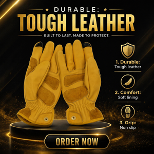<span class=keywords><strong>Gants</strong></span> de ski <span class=keywords><strong>en</strong></span> cuir personnalisés avec logo, imperméables, respirants, doublure <span class=keywords><strong>polaire</strong></span>, <span class=keywords><strong>gants</strong></span> de ski de montagne professionnels, vente <span class=keywords><strong>en</strong></span> gros, usine - Product Image 4