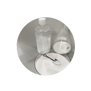 Polyvinylchlorid 28Mt 40Fcl <span class=keywords><strong>PVC</strong></span>-Harz für Folienblätter - Product Image 4