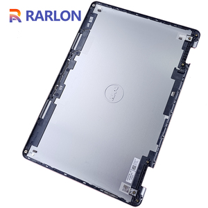 Original NOUVEAU pour Dell Inspiron 17 7778 Lcd Back Rear Cover a Shell 03WYW6 3WYW6 460.08503.0002 - Product Image 3