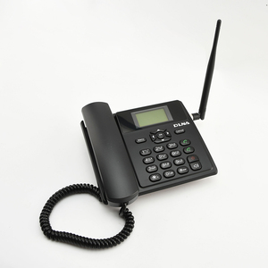 DLNA ZT968G <span class=keywords><strong>Téléphone</strong></span> <span class=keywords><strong>fixe</strong></span> <span class=keywords><strong>sans</strong></span> <span class=keywords><strong>fil</strong></span> 4g Gsm <span class=keywords><strong>Téléphone</strong></span> <span class=keywords><strong>fixe</strong></span> <span class=keywords><strong>avec</strong></span> <span class=keywords><strong>carte</strong></span> <span class=keywords><strong>Sim</strong></span> <span class=keywords><strong>Téléphone</strong></span> <span class=keywords><strong>sans</strong></span> <span class=keywords><strong>fil</strong></span> <span class=keywords><strong>Téléphone</strong></span> <span class=keywords><strong>sans</strong></span> <span class=keywords><strong>fil</strong></span> - Product Image 4