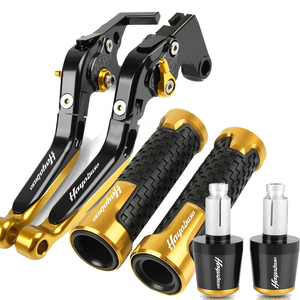 Accesorios RACEPRO de Alta Calidad para Motocicleta Hayabusa para Suzuki Hayabusa <span class=keywords><strong>1300</strong></span> GSX GSXR <span class=keywords><strong>1300</strong></span> GSX-R <span class=keywords><strong>1300</strong></span> - Product Image 6