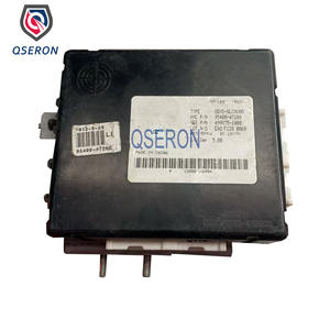 95400-4T200 для модуля управления телом KIA BCM 954004T200 SEKS-SLCNU00 499875-1000 - Product Image 1