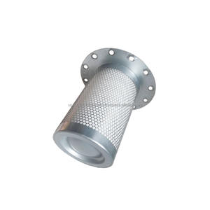 mengma 1625165727 High Quality <b>Air</b> Compressor <b>Oil</b> Precision Filtration <b>Oil</b> Separator and <b>Filter</b> - Product Image 4