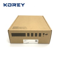 Module d'alimentation de servomoteur série S120 6SL3420-2TE11-7AA1 6SL3420-2TE15-0AA1
