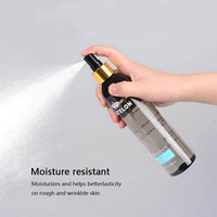 Spray Dissolvant de Colle pour Dentelle en Gros 9FL.OZ 267ML – Outil Super Dissolvant de Colle pour Accessoires de Perruque, Extensions de Cheveux, Adhésif pour Perruques en Dentelle