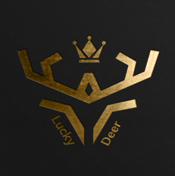 Guangdong Lucky Deer lmp.& Exp. Co.,Ltd. logo