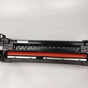 Unidad de Fusión de Alta Calidad para Xerox C7970 C8030 C8035 C8045 C8055 C8070, Ensamblaje de Fusión 604K91254 607K12182 - Product Image 6