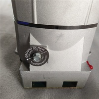 Générateur 30SI 1117817 24V100A Convient aux chargeurs de machines d'ingénierie 306 et M11