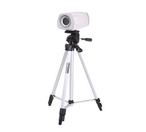 Colposcopio <span class=keywords><strong>de</strong></span> Video Portátil Edan para Clínica Ginecológica Médica, Precio <span class=keywords><strong>de</strong></span> Colposcopio <span class=keywords><strong>de</strong></span> Video - Product Image 2