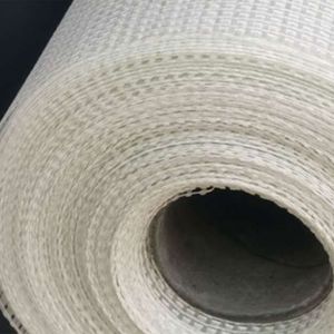 Malla de fibra de vidrio para ventana de colores, mosquiteras enrollables para ventanas - Product Image 2