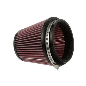 <span class=keywords><strong>RE502014</strong></span> מחיר מפעל סטים מנוע ימי אלמנט מסנן אוויר <span class=keywords><strong>RE502014</strong></span> - Product Image 4