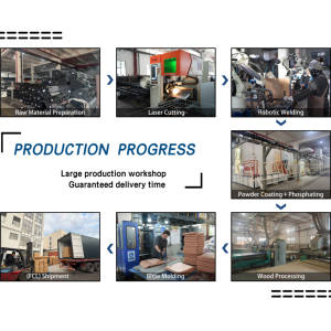 Conjunto <span class=keywords><strong>de</strong></span> Escritorio y Silla Doble Azul <span class=keywords><strong>en</strong></span> Forma <span class=keywords><strong>de</strong></span> C, Muebles Escolares <span class=keywords><strong>de</strong></span> Doble Uso para <span class=keywords><strong>Biblioteca</strong></span> Primaria - Product Image 5