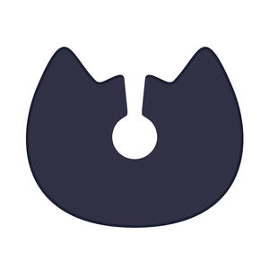 Paket Gel menyusui panas & dingin, bantalan Gel penghilang sakit ASI, pemulihan pascanatal, bantalan Gel menyusui panas dan dingin - Product Image 1