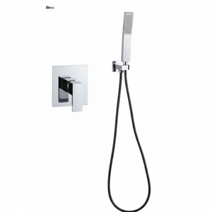 Moderno Set doccia nascosta per bagni fornitore all'ingrosso disponibile - Product Image 1