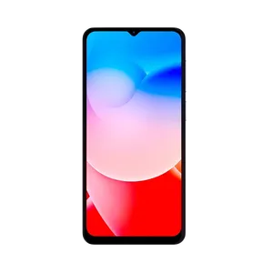 Teléfono Inteligente General SP6 C70 5G, Pantalla de 5.48 Pulgadas, 6GB+128GB, Procesador Qualcomm Deca-Core, Batería de 3950mAh, Suministro OEM, Color Blanco, Rusia - Product Image 3