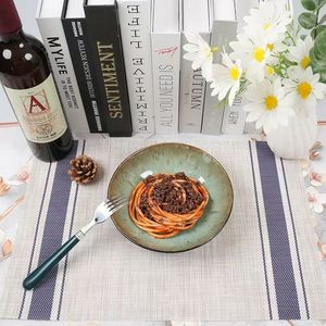 China Custom Made Luxury Hotel Restaurant Dinnerware <b>Set</b>-Eco-Friendly Portable Ceramic Tableware <b>Microwave</b> Safe Custom Colors - Product Image 2