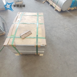 <strong>Aluminium</strong> Sheet <strong>Alloy</strong> 35mm 6061 5082 5081 7075 5000 Series Grade Competitive Price with Cutting and Welding Services - Product Image 5