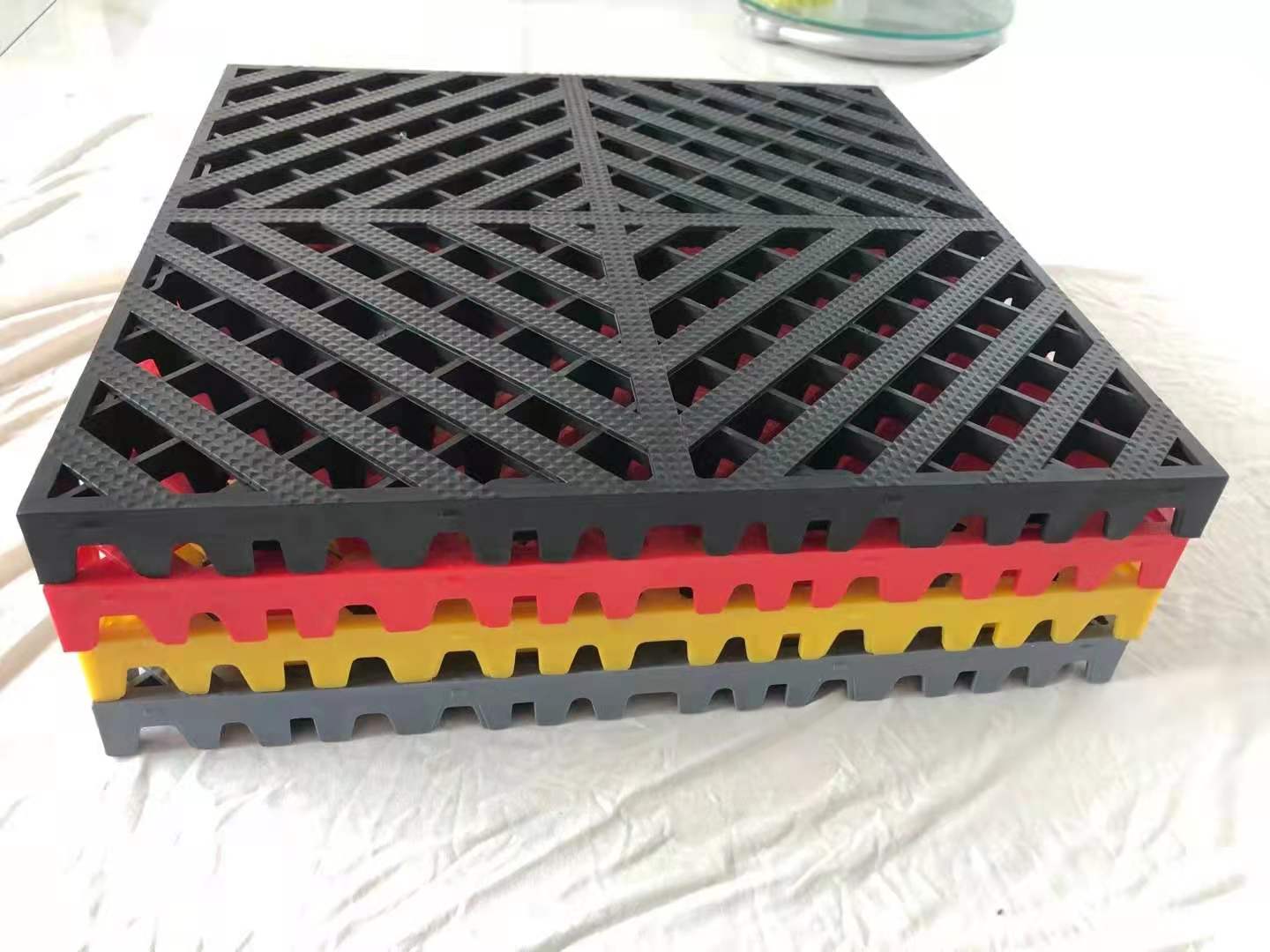 30 mm thickness