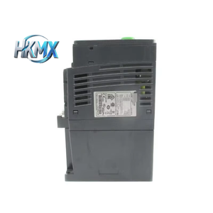 Variador de Velocidad de la Serie Altivar Machine ATV320, Modelos ATV320U15M2C, ATV320U22M2C, ATV320U07M2C, ATV320U15N4C, ATV320U22N4C, 15kW, 200-240V - Product Image 1