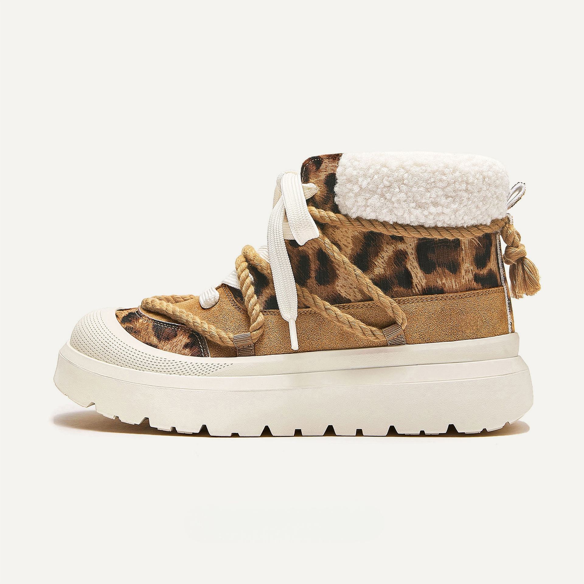 สีน้ำตาล1