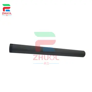 RM1-1531-Film RM1-1491 Compatible Fuser Film Sleeve Replacement For HP LaserJet 2400 2410 2420 2430 2200 P3005 Fuser Film