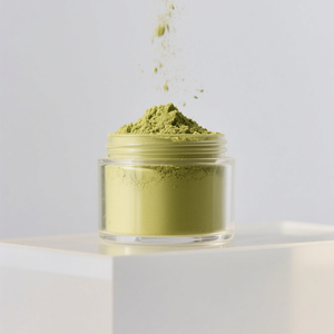 Óleo De Extrato De Alecrim Solúvel Ácido Carnosico Em Pó Alta Antioxidante Herbals Certified Halal <span class=keywords><strong>HPLC</strong></span> Testado Disponível Saco Garrafa De Tambor - Product Image 3