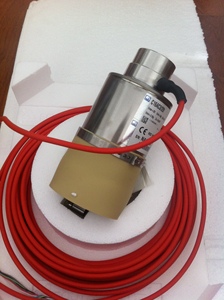 Ban đầu HBM C16AD1-20T tải di động với explosion proof - Product Image 3