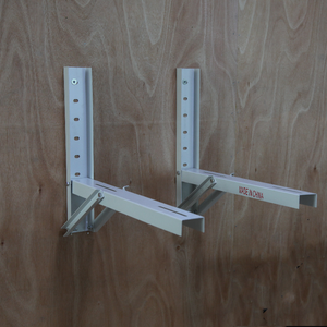 <span class=keywords><strong>Support</strong></span> de climatiseur fendu de haute qualité <span class=keywords><strong>Support</strong></span> de climatiseur <span class=keywords><strong>Support</strong></span> de climatiseur fendu <span class=keywords><strong>Support</strong></span> de climatiseur robuste - Product Image 5