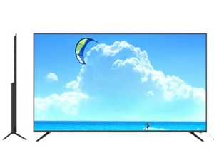 Televisor Inteligente Android 15 de 90 Pulgadas con Pantalla LED 4K Ultra HD, Wi-Fi, Control Remoto con Mouse, Diseño 2025 de Alta Calidad - Product Image 4