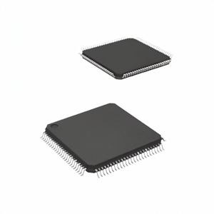 Electronic Chips Component 100 LQFP 70V9079L12PFI Memory Manufacturer Channel - Product Image 1