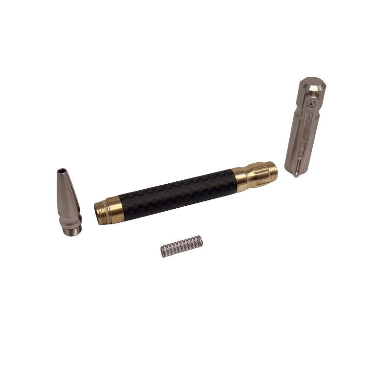 sunskytool_tactical_pen