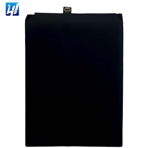Batterij Voor Huawei Honor 10 Smartphone Batterij Voor Huawei Telefoon Batterij Hb396285ecw - Product Image 2