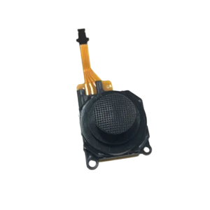 Joystick analogique 3D, stick de commande pour PSP 1000, PSP 1K, PSP-1000, PSP-1001, PSP-1002, PSP-1003, PSP-1004, pièce de rechange pour réparation - Product Image 2