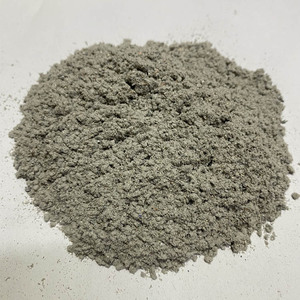 Precio al por mayor y alta calidad, pastilla de freno semimetálica, material de fricción, materia prima - Product Image 4