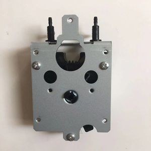 Pompe à encre de type U pour imprimante Roland Sj1045ex Sj1000 RS640 Vp540 <span class=keywords><strong>Vp300</strong></span> Vs640I Vs300I RS640 - Product Image 2