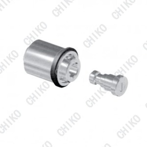 AR 01 AR02 AR 이젝터 리턴 커플링 유압 이젝터 프레스용 퀵 액션 이젝터 리턴 커플링 - Product Image 3