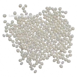 WH TPU WHT-1570IC Elastómero Termoplástico, Gránulos de TPU, Materia Prima de TPU - Product Image 2