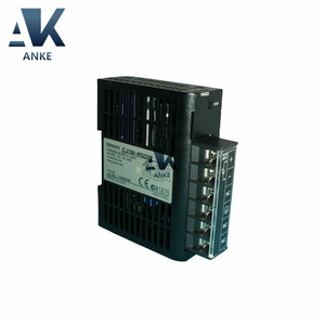 Dispositivo de fuente de alimentación para OMRON - Product Image 1