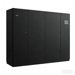 Climatiseur de précision à compresseur DC Inverter pour centre de données monosystème, à <span class=keywords><strong>prix</strong></span> compétitif - Product Image 6