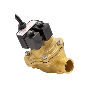 Válvula de Control de Latón MSF-25 con Doble Rosca Externa, Control de Flujo Manual Preciso para Equipos de Reabastecimiento de Baja Presión, Agua, Gas y Aceite - Product Image 6