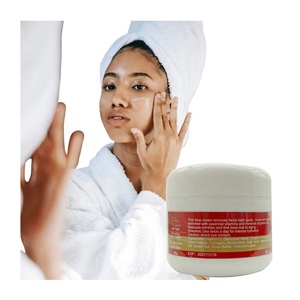 <span class=keywords><strong>Crema</strong></span> di Bellezza Sbiancante e Idratante di Alta Qualità a Marchio Privato, Ripristina la Morbidezza, Rivitalizza la Pelle del Viso, Uniforma il Tono - Product Image 1