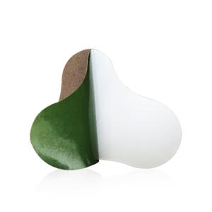 Parche de <span class=keywords><strong>dolor</strong></span> <span class=keywords><strong>cervical</strong></span> de cuello de hombro de ajenjo de yeso chino de alta calidad - Product Image 2