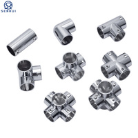 Prix d'usine : Colliers de serrage rapides pour tubes, supports réglables en acier galvanisé, accessoires de plomberie, raccords de fixation pour tuyaux et serres