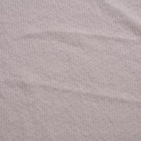 NOUVEAU STYLE PRIX ABORDABLE TISSU POLAR DTY SPANDEX À POILS DE LAMINETTE TRICOTÉ SOULÈVÉ ET EXTENSIBLE RESPIRANT AVEC EFFET BROSSÉ POUR VÊTEMENTS FEMME ENFANT