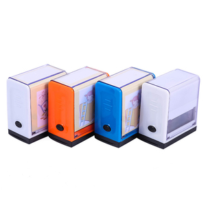 Sello <span class=keywords><strong>de</strong></span> <span class=keywords><strong>ropa</strong></span> autoentintado <span class=keywords><strong>de</strong></span> gran oferta, sello <span class=keywords><strong>de</strong></span> marca en tela, sello personalizado <span class=keywords><strong>para</strong></span> niños <span class=keywords><strong>para</strong></span> <span class=keywords><strong>ropa</strong></span> - Product Image 3