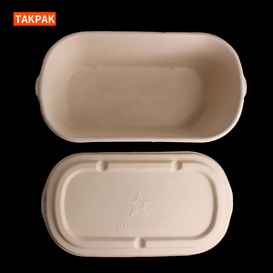 Phân <span class=keywords><strong>h</strong></span>ủy sinh <span class=keywords><strong>h</strong></span>ọc tùy chỉnh bột giấy đúc bao bì <span class=keywords><strong>h</strong></span>ộp phân <span class=keywords><strong>h</strong></span>ủy sinh <span class=keywords><strong>h</strong></span>ọc và thân thiện với môi bao bì <span class=keywords><strong>h</strong></span>ộp - Product Image 4