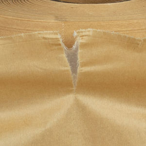 Bulle d'air de coussin de papier kraft compostable de BioAir pour l'emballage - Product Image 4