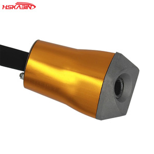 Apollo 49CC Mini sport moto due tempi Off-Road con piccolo <span class=keywords><strong>Lia</strong></span> silenziatore tubo di scarico sistemi di carrozzeria - Product Image 2