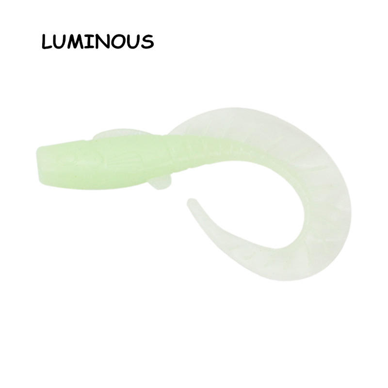 เรืองแสง